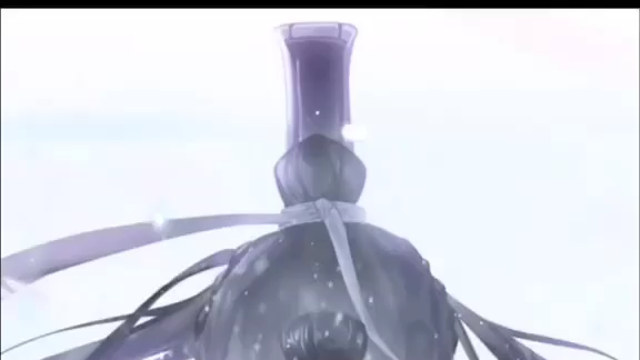 魔道祖师